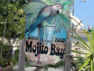 Mojito Bay