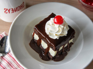 Shoney's