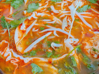 Pho99 Vietnamese Cuisine