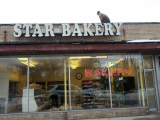 Star Bakeries