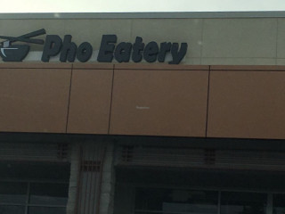 Pho Eatery