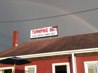 Turnpike Inn