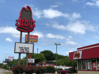 Arby's