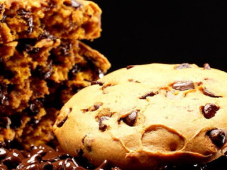 Crumbl Cookies Orem