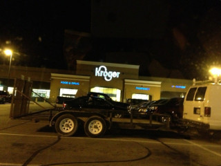 Kroger