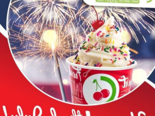 Cherryberry