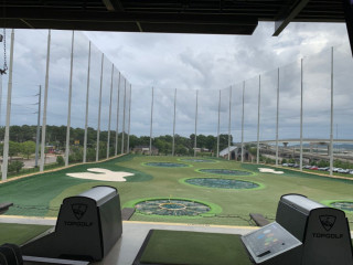 Topgolf