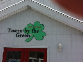 Jack Kelly's Tavern By The Green