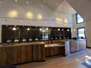 Brewer-clifton Tasting Room