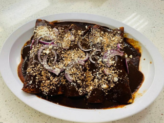 El Tulense Authentic Mexican Food