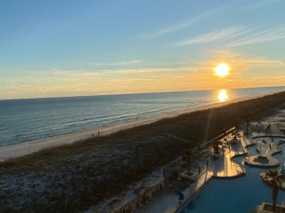 Springhill Suites By Marriott Navarre Beach