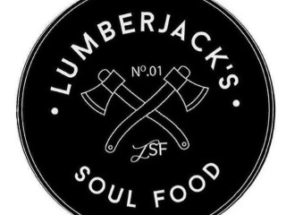Lumberjack's Soul Food And More