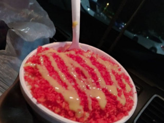 La Michoacana Redlands