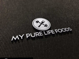 My Pure Life Foods