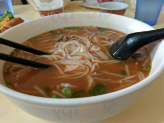 Pho Thy