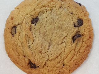 Cookies, Etc.