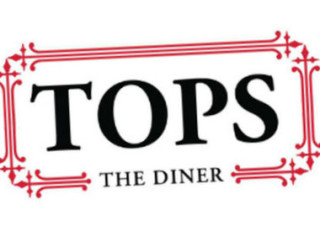 Tops Diner