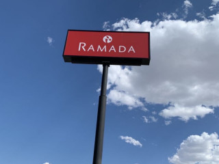 Ramada By Wyndham Price