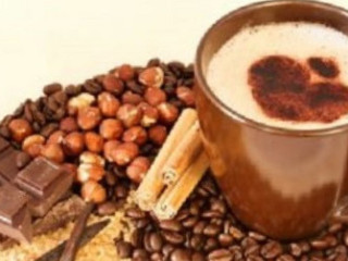 Balaji Coffee