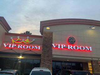 Vip Room Lounge Inc.