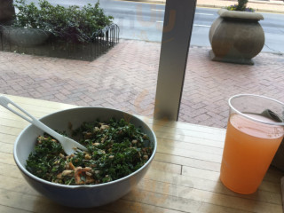 Sweetgreen