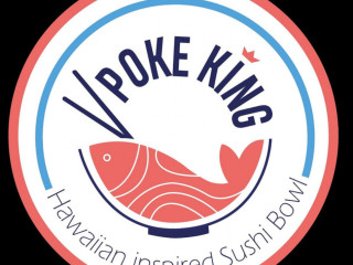 Poke King Nyc