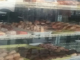 Shorty's Donuts