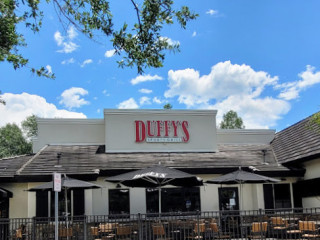 Duffy's Sports Grill Of Altamonte Springs