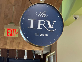 The Irv