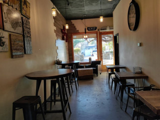 Norema Cafe