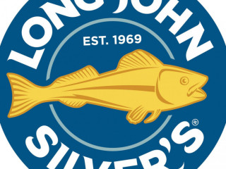 Long John Silver's (31475)