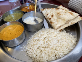 Taste Of India