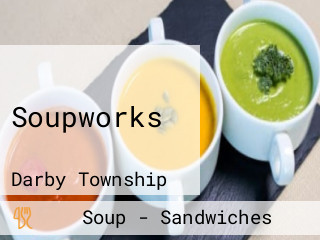 Soupworks