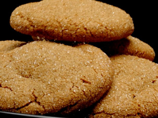 Crumbl Cookies Chandler
