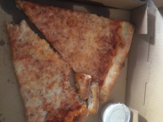 #1brothers Pizza