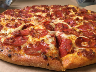 Dominos Pizza #4191