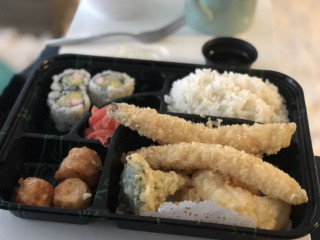 Sushi X2