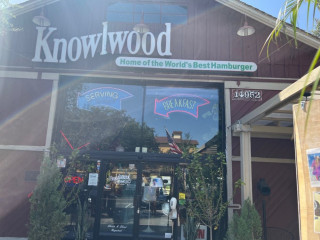 Knowlwood
