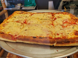 Briano's Italiano