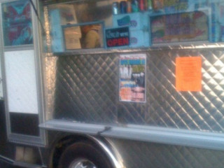 Tacos Moy (taco Truck)