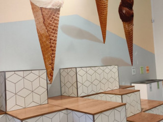 Jeni's Splendid Ice Creams