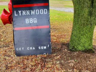 Lynnwood Bbq