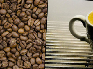Coppa Caffe Coffee And More