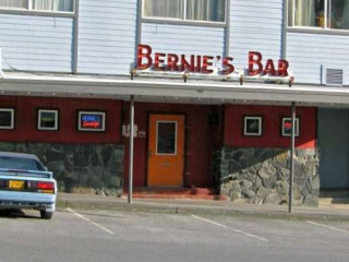 Bernie's