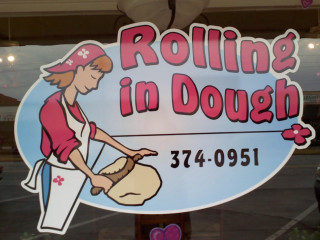 Rolling In Dough Eastman Ga