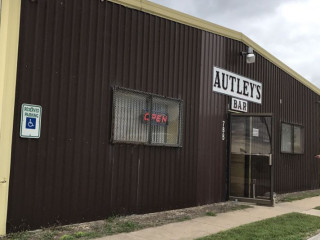 Autley's