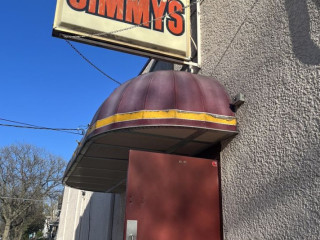 Jimmy's Lounge