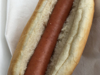 Munce's Hotdogs