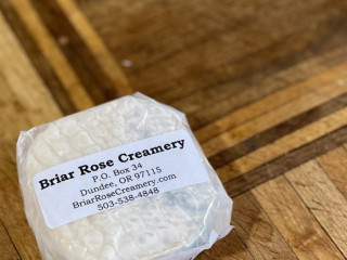 Briar Rose Creamery
