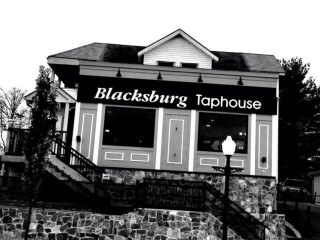 Blacksburg Taphouse